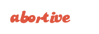 captcha txt