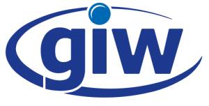 GIW - Gregor Industriewartung GmbH