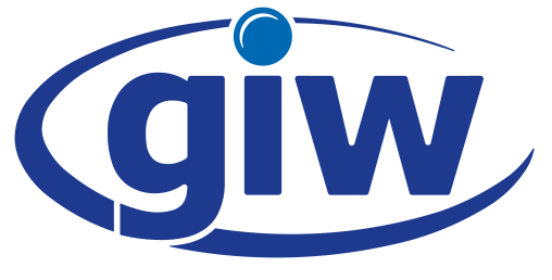 GIW - Gregor Industriewartung GmbH