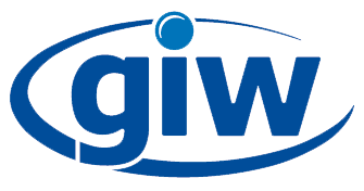 GIW - Gregor Industriewartung GmbH & Co. KG