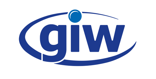 Reinigung und Wartung von Industriemaschinen und Anlagen