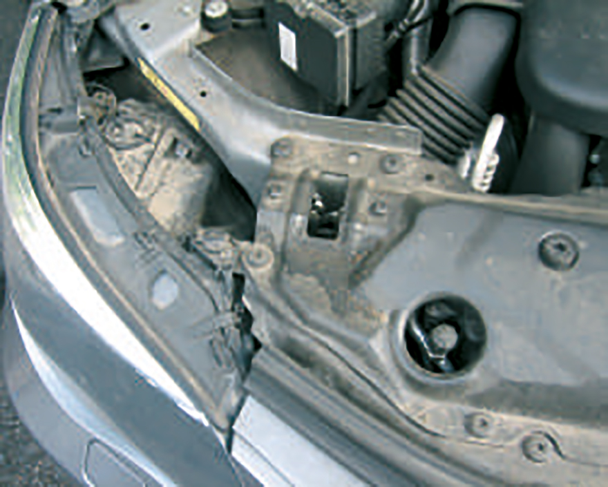 Trockeneisstrahltechnik Trockeneisstrahltechnik